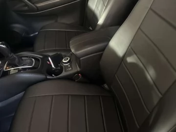 Авто Nissan X-Trail 2020 № 7632185