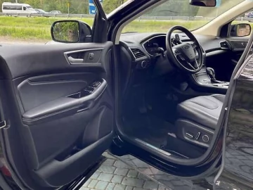 Авто Ford Edge 2018 № 7632434