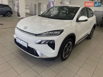 Авто Honda M-Nv 2024 № 7632704