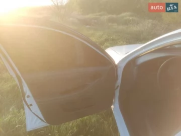 Авто ЗАЗ Sens 2014 № 7632785