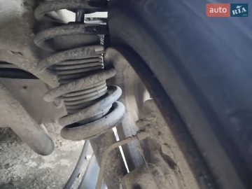 Авто Nissan Almera 2012 № 7633082