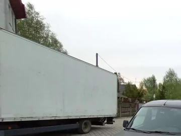 Авто Peugeot Partner 2001 № 7633089