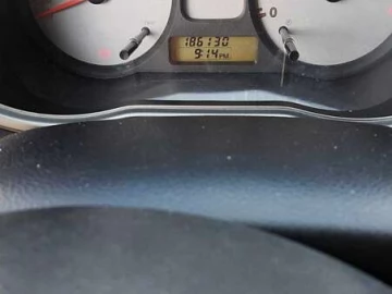 Авто Nissan Note 2008 № 7633139