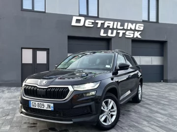 Авто Skoda Karoq 2022 № 7633364