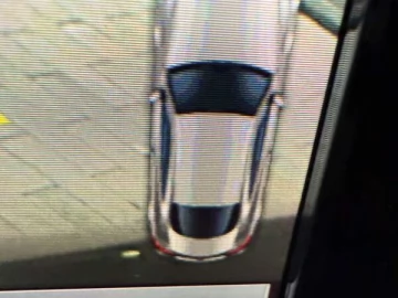 Авто Mercedes C-Class 2017 № 7633443