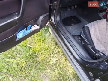 Авто Opel Astra 1999 № 7633637