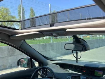 Авто Renault Scenic 2013 № 7633753