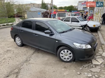 Авто Peugeot 301 2015 № 7633810