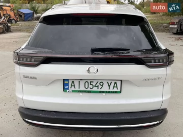Авто Honda M-Nv 2022 № 7634074