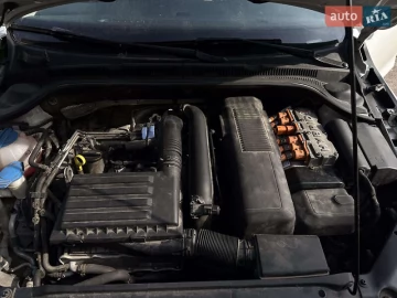Авто Volkswagen Jetta 2013 № 7634326