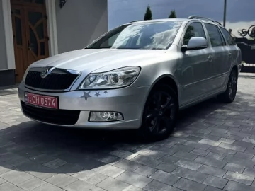 Авто Skoda Octavia 2012 № 7634474