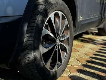 Авто Nissan Qashqai 2011 № 7635090