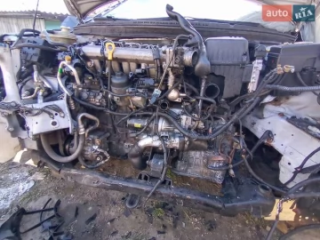Авто Hyundai I30 2011 № 7635197