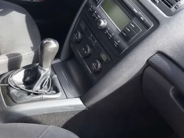 Авто Skoda Octavia 2006 № 7635245