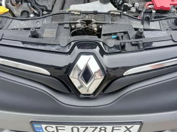 Авто Renault Kangoo 2014 № 7635878