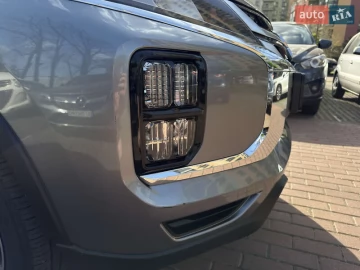 Авто Mitsubishi Asx 2020 № 7636066