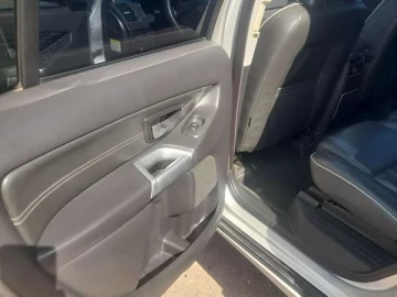 Авто Volvo Xc90 2004 № 7636453