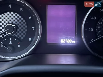 Авто Hyundai Elantra 2019 № 7636473