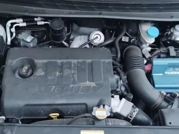 Авто KIA Soul 2011 № 7636639