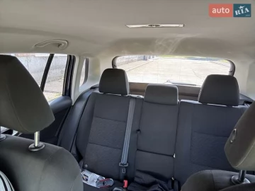 Авто Volkswagen Tiguan 2015 № 7636849