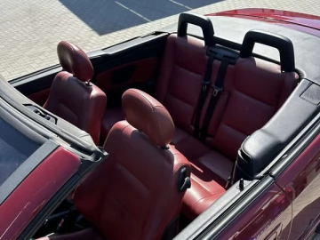 Авто Opel Astra 2004 № 7637699