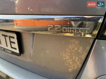Авто Opel Zafira 2005 № 7637987