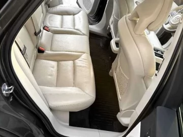 Авто Volvo Xc60 2018 № 7638185
