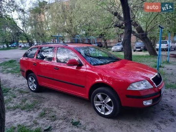 Авто Skoda Octavia 2011 № 7638286