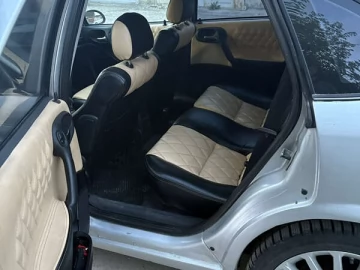 Авто Opel Vectra 1999 № 7638712