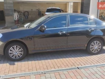 Авто Chevrolet Epica 2008 № 7638735