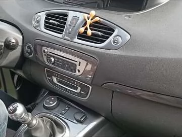 Авто Renault Grand Scenic 2013 № 7638772