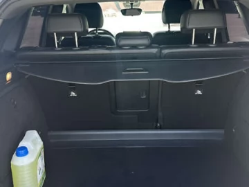 Авто Mercedes B-Class 2017 № 7638815