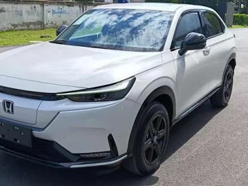 Авто Honda Ens1 2024 № 7639269