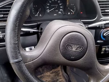Авто Daewoo Lanos 2007 № 7639372