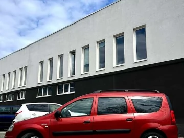 Авто Renault Logan 2012 № 7639414