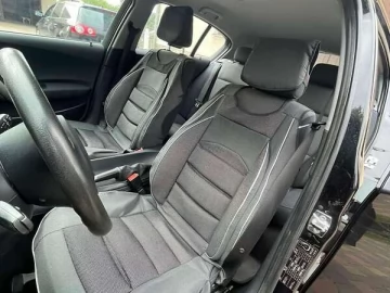 Авто BMW 1 Series 2005 № 7639669
