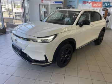 Авто Honda Ens1 2024 № 7639822