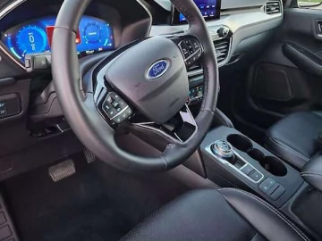 Авто Ford Escape 2021 № 7640240