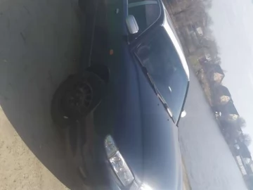 Авто Mazda Xedos 9 2001 № 7640321