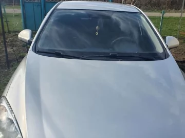Авто KIA Ceed 2008 № 7640415
