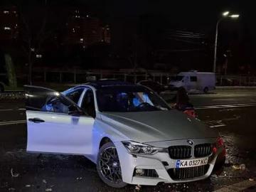 Авто BMW 3 Series 2012 № 7640445