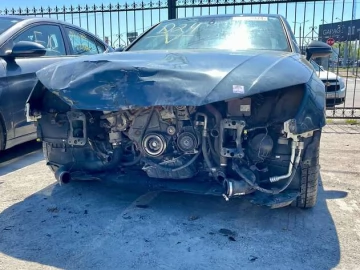Авто Audi A4 2017 № 7640693