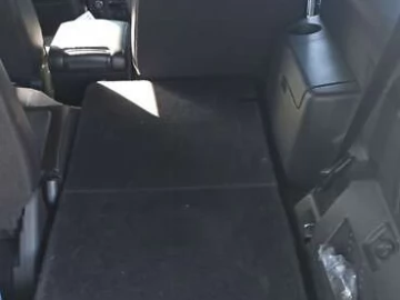 Авто Ford Flex 2012 № 7640714
