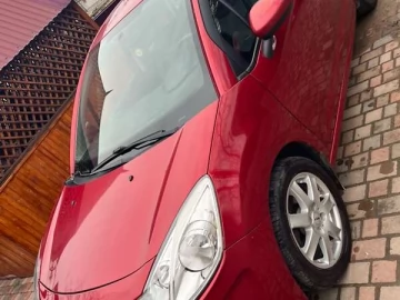 Авто Citroen C3 2011 № 7640961