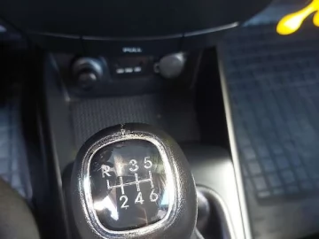 Авто Hyundai I30 2010 № 7641083