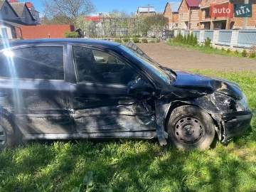 Авто Skoda Octavia 2008 № 7641374