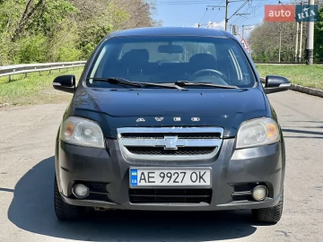 Авто ЗАЗ Vida 2014 № 7641389