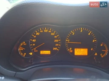 Авто Toyota Avensis 2007 № 7641563