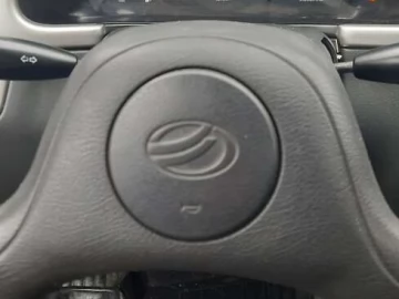 Авто ЗАЗ Sens 2010 № 7641783