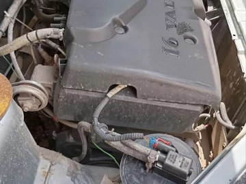 Авто ВАЗ 2112 2007 № 7642194